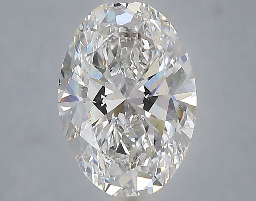 Diamond SEO Image