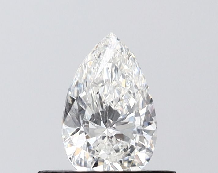 0.56 Carat