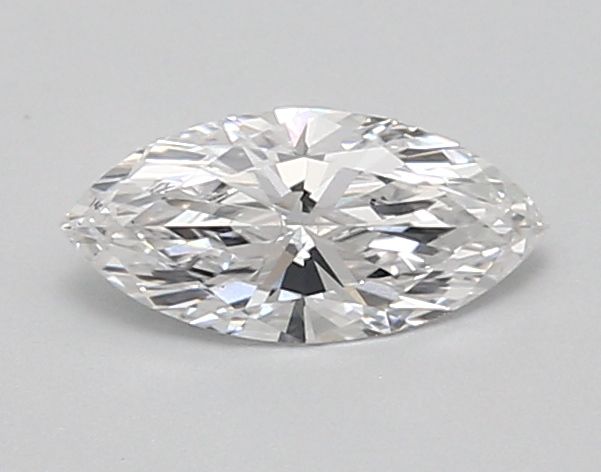 0.7 ct lab-grown Marquise Diamond