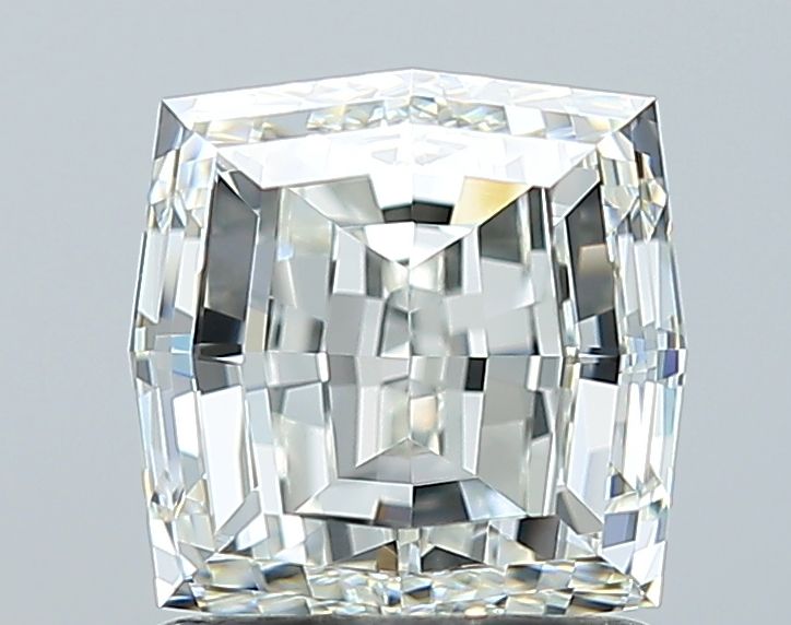 1.52 Carat