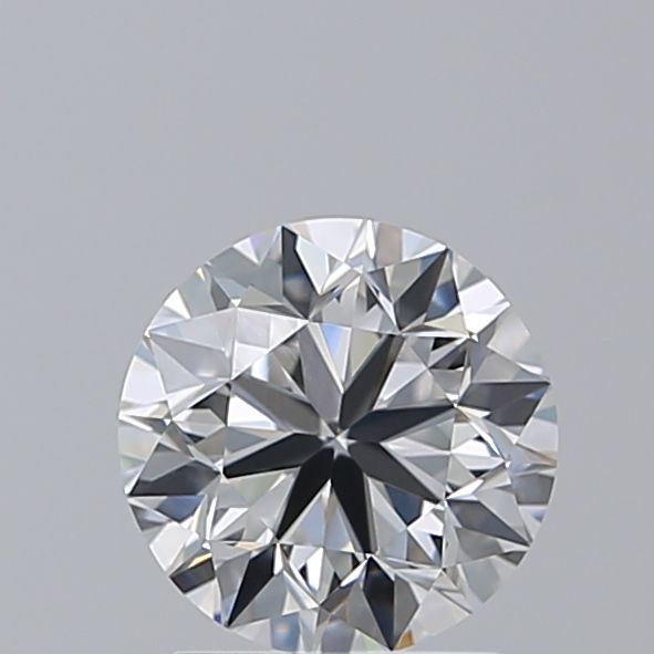 1.51 Carat