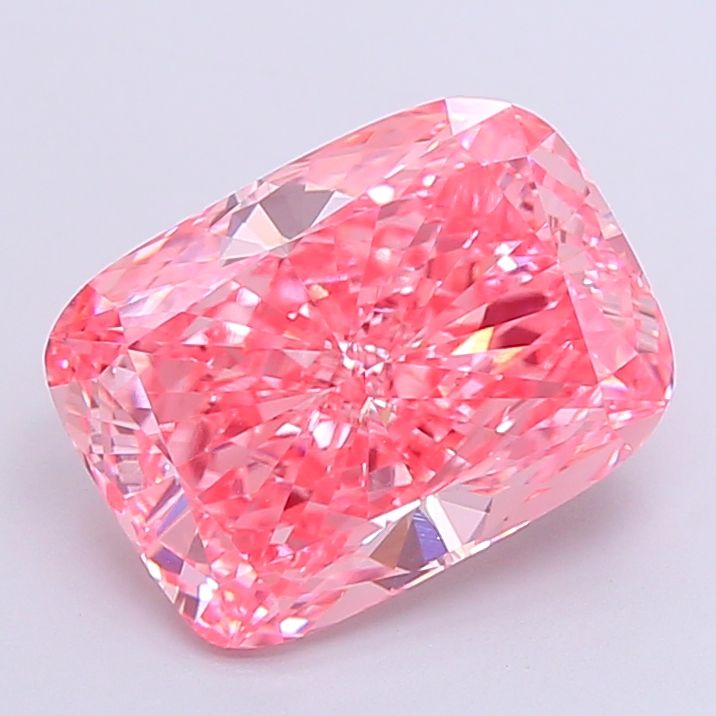 4.16 Carat