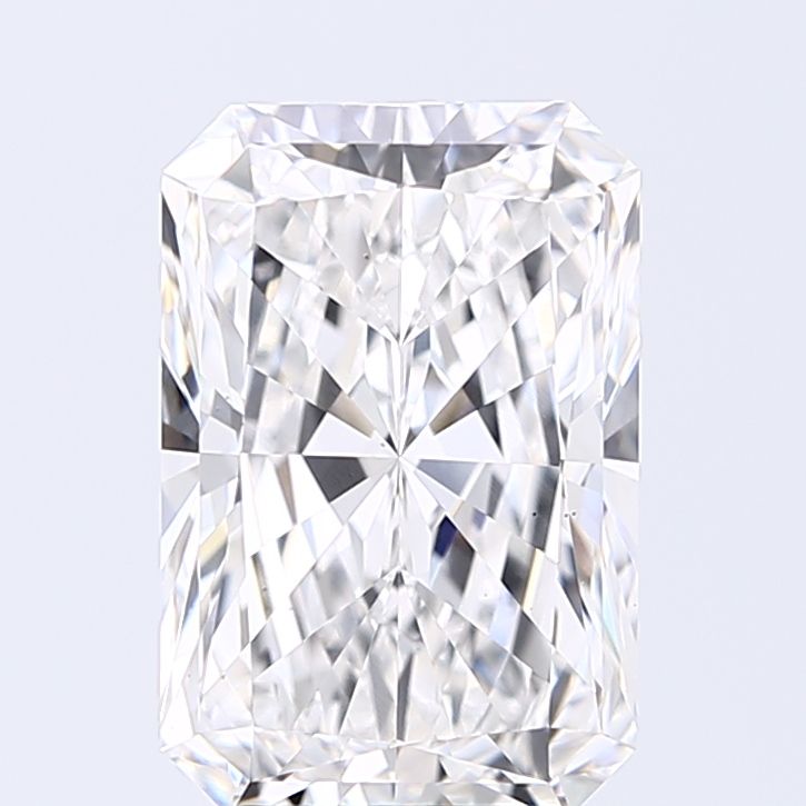 4.03 Carat