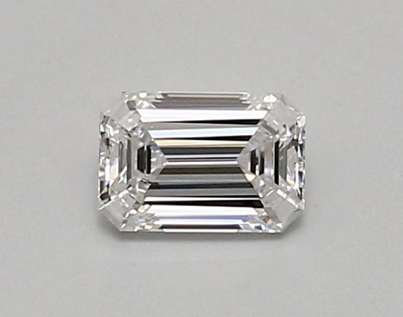 0.52 Carat