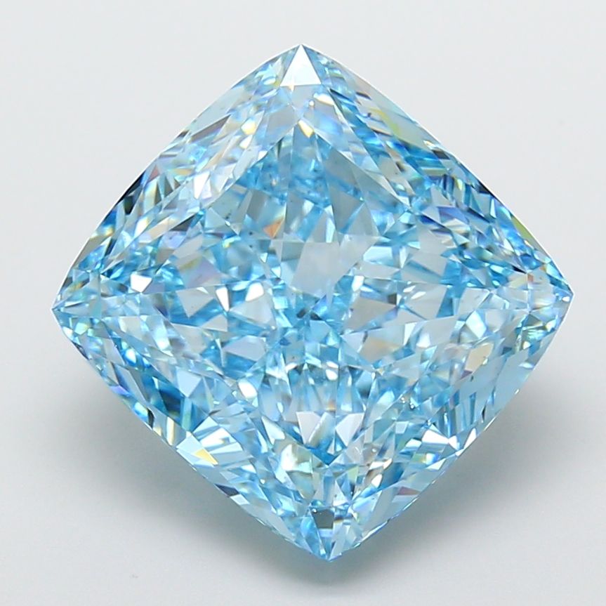 Diamond SEO Image
