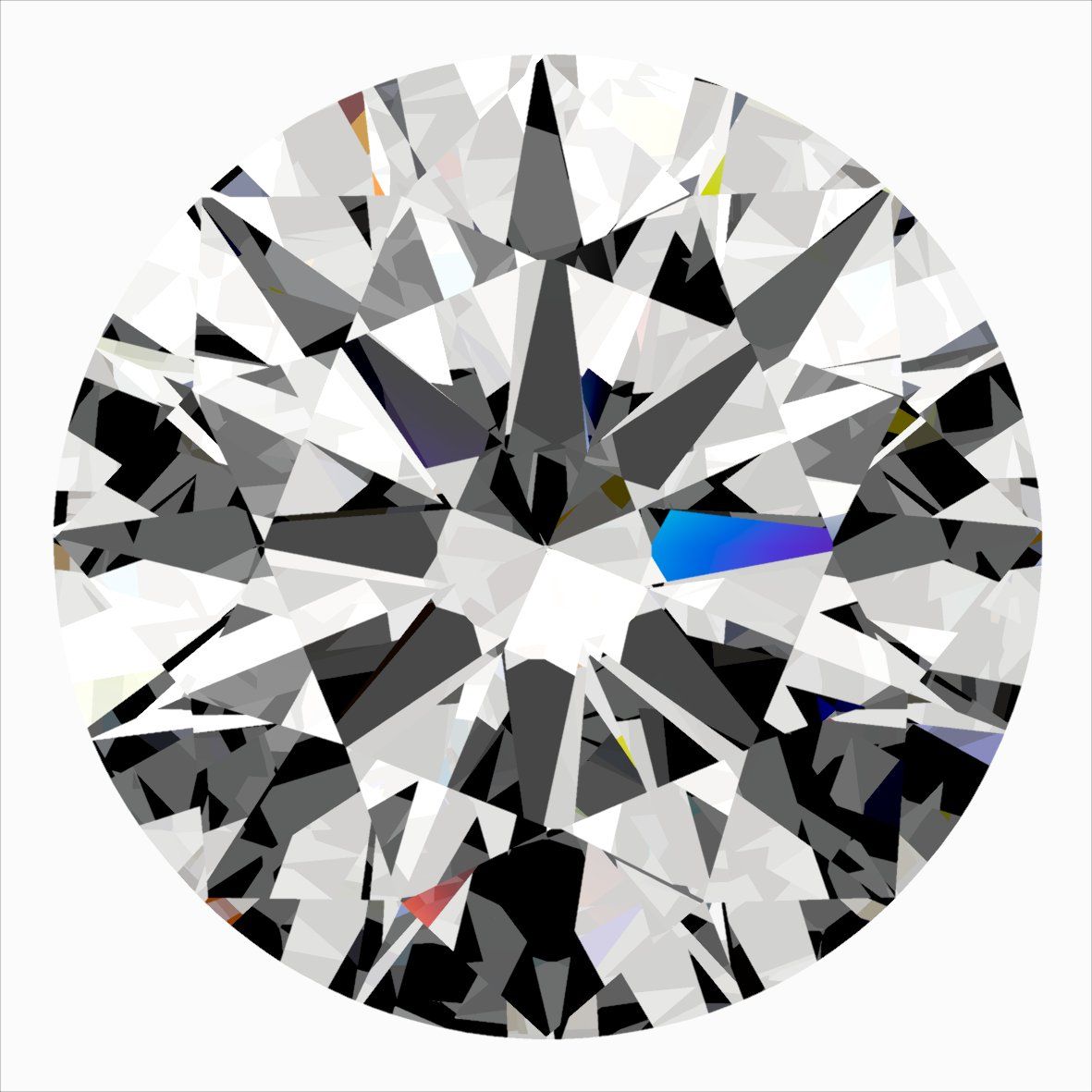 Round