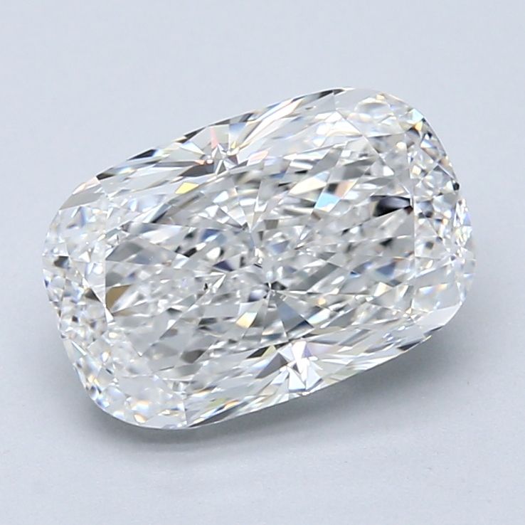 3.01 Carat
