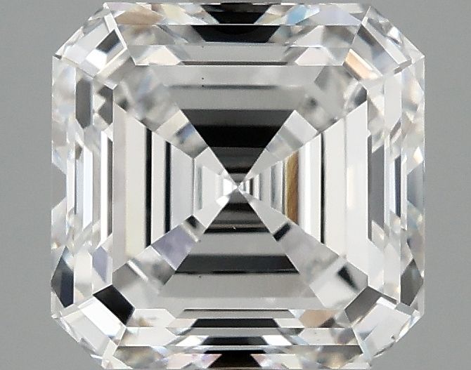 2.75 Carat