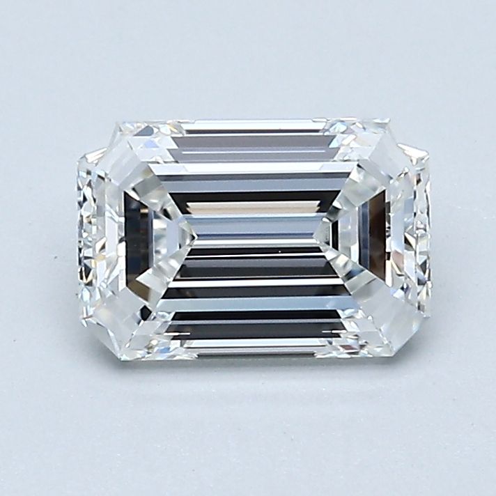 1.20 Carat