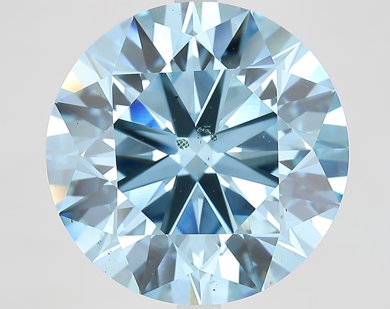 Diamond SEO Image