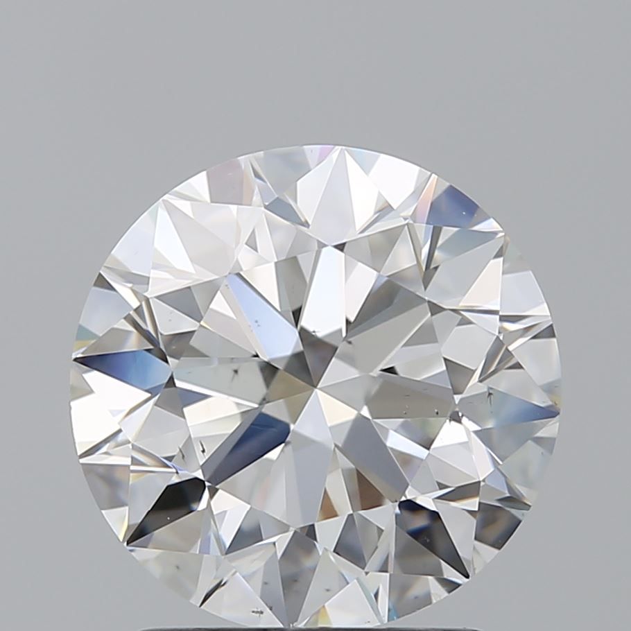2.20 Carat