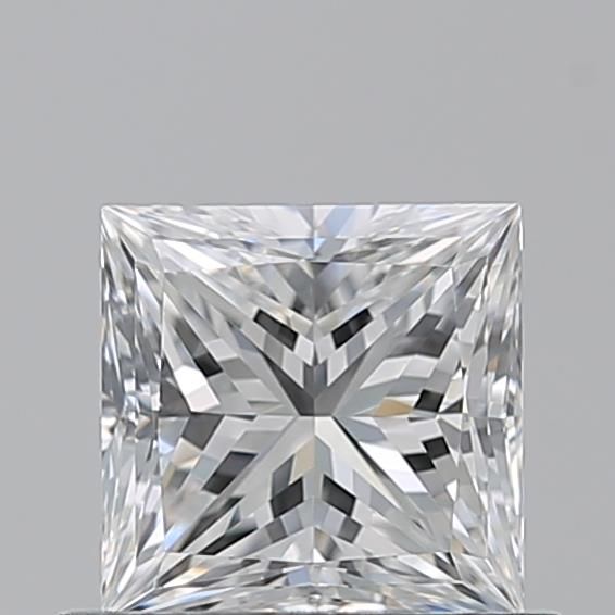 0.71 Carat