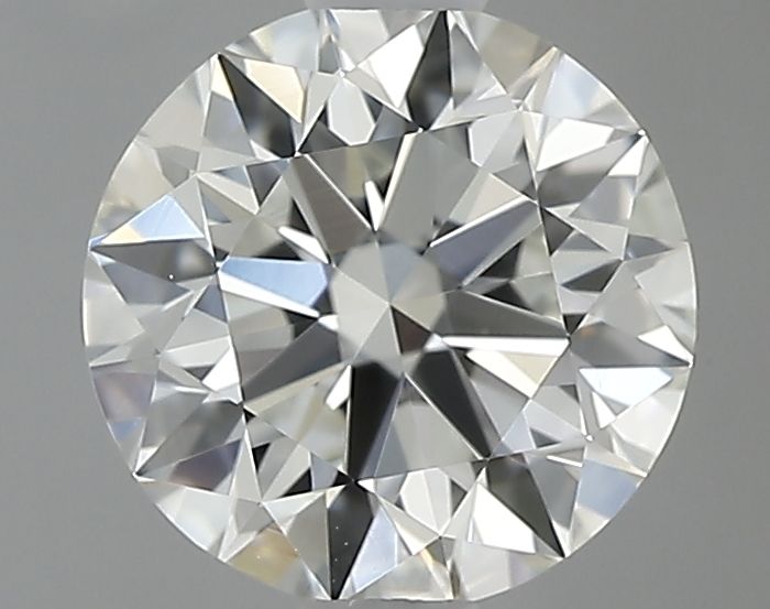 0.80 Carat