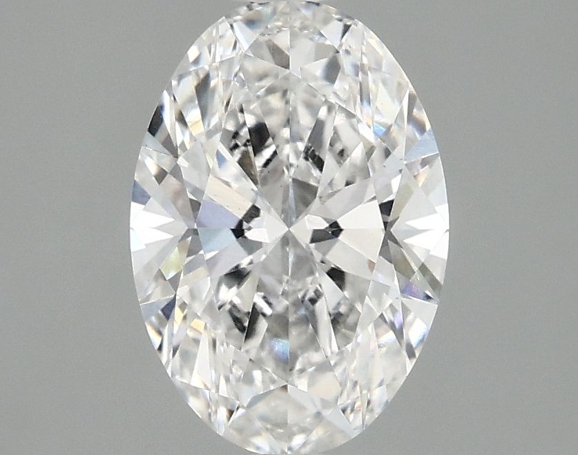 1.64 Carat
