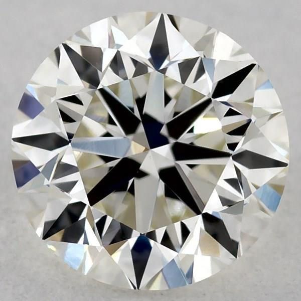 0.70 Carat