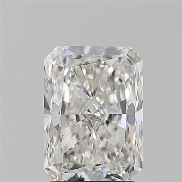 2.20 Carat