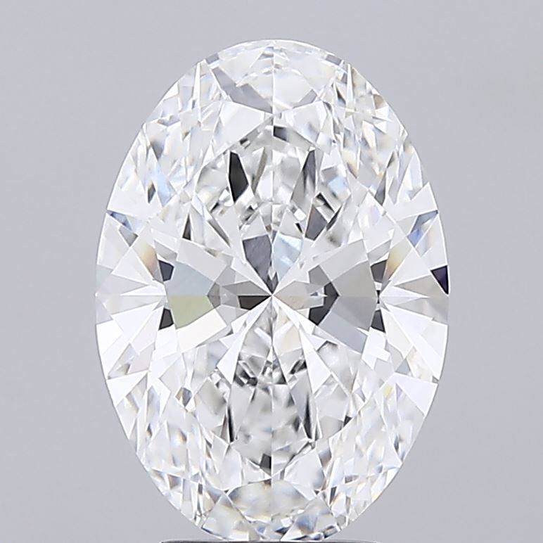 3.51 Carat