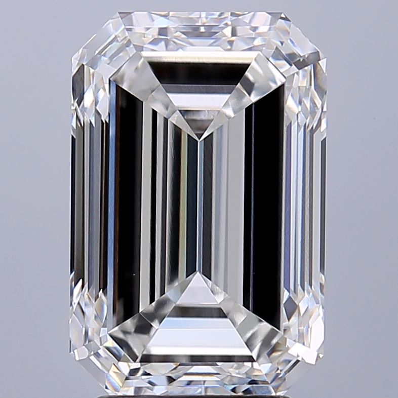 4.01 Carat