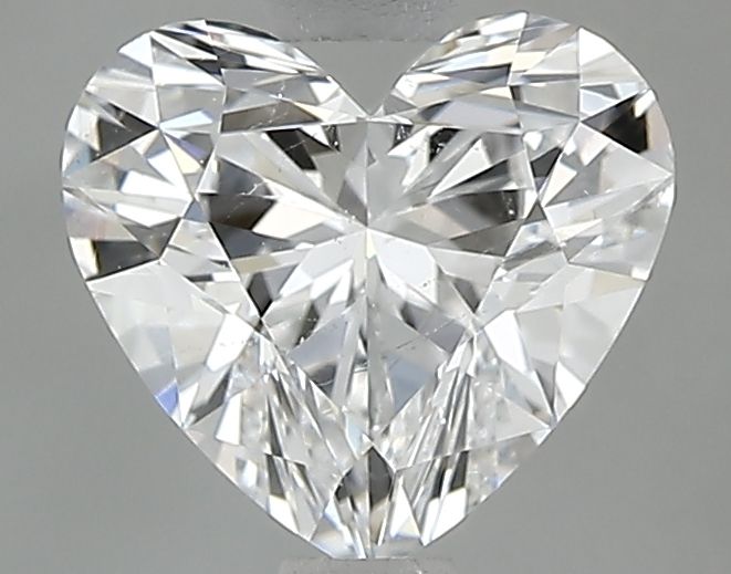 0.8 Carat