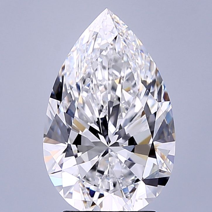 3.09 Carat