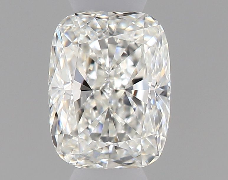 0.32 ct Cushion brilliant Diamond