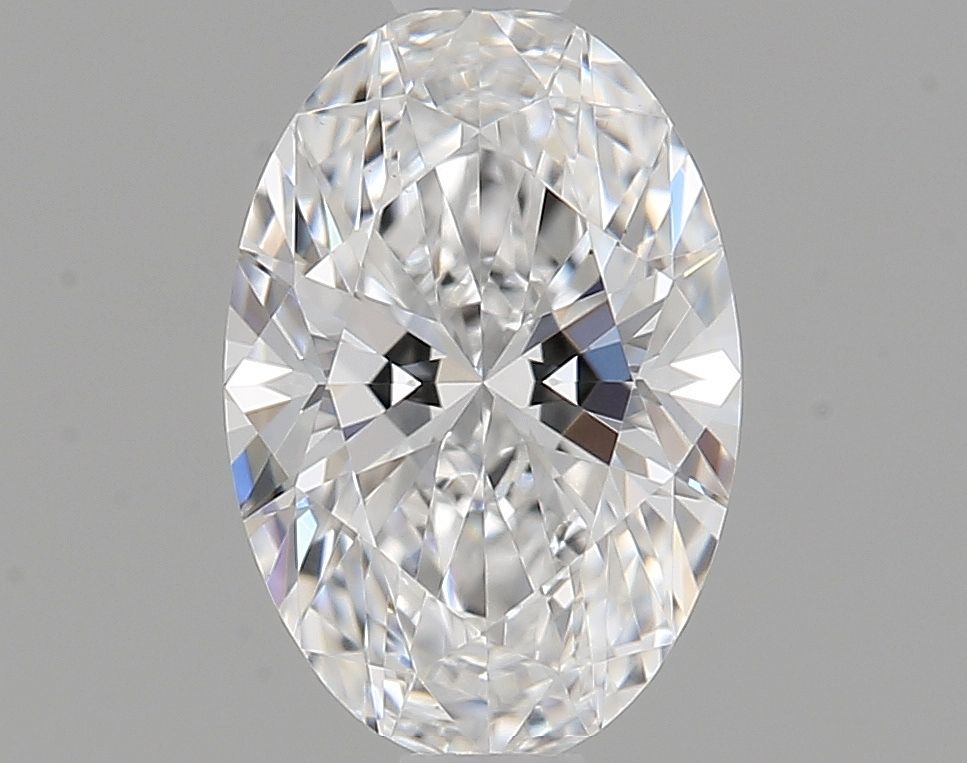 0.54 Carat
