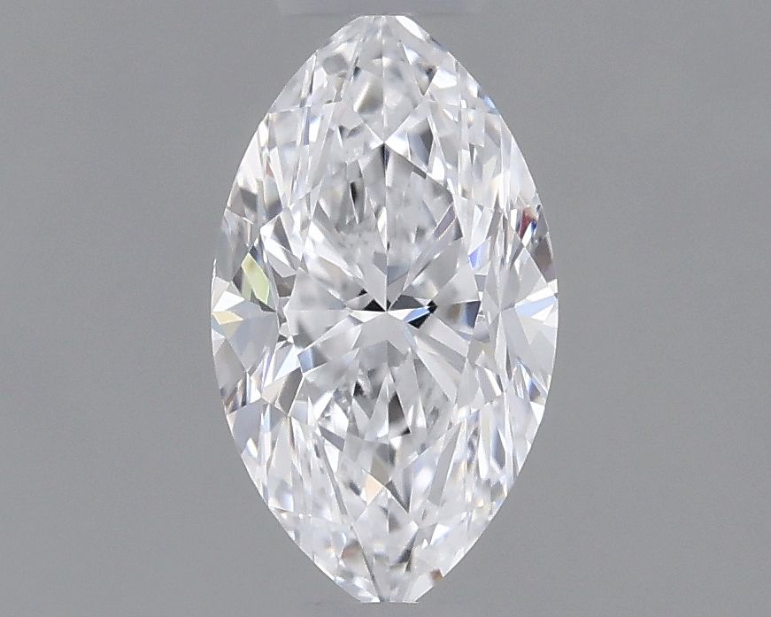 0.5 Carat