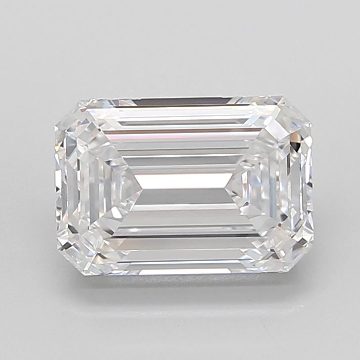 4.73 Carat