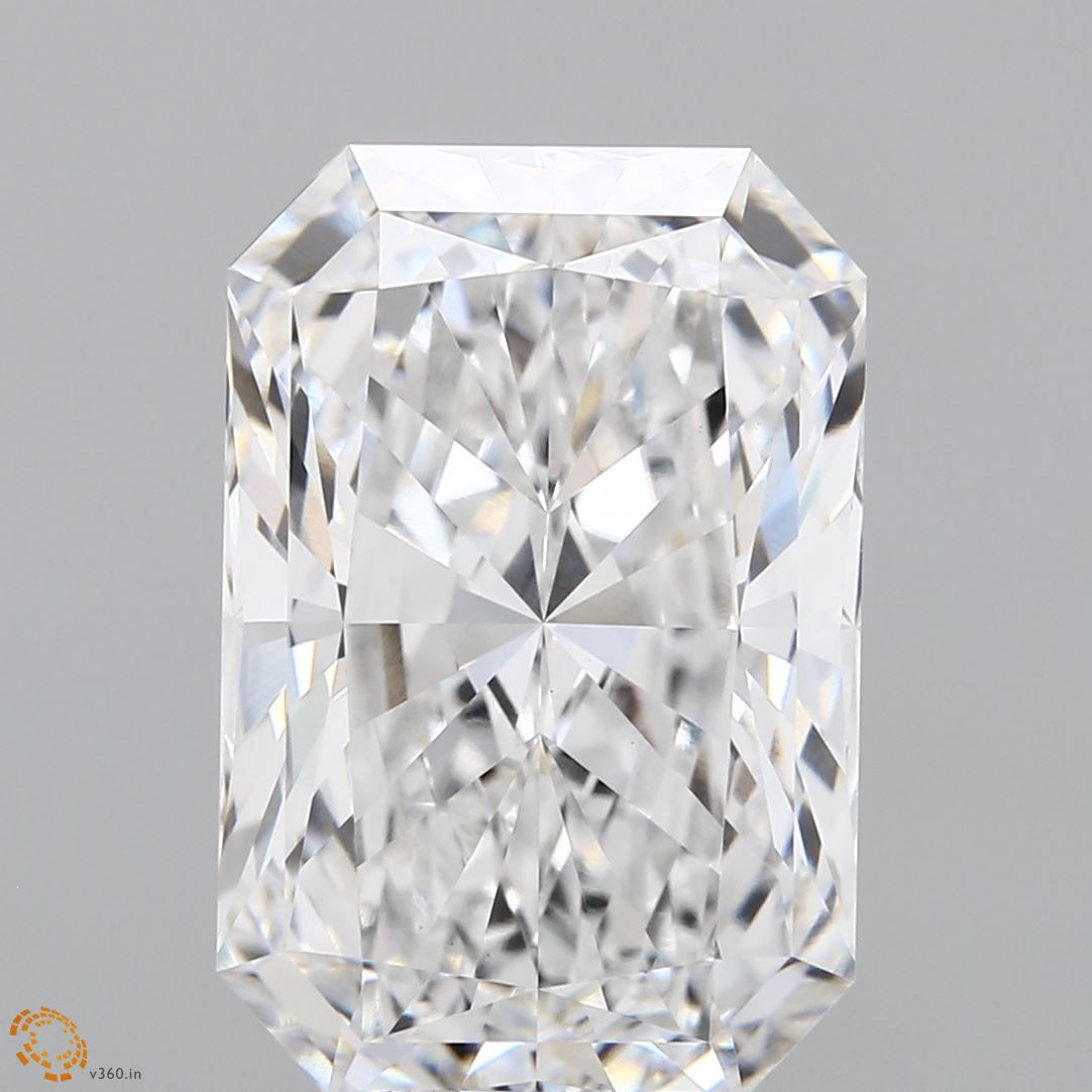 1.46 Carat