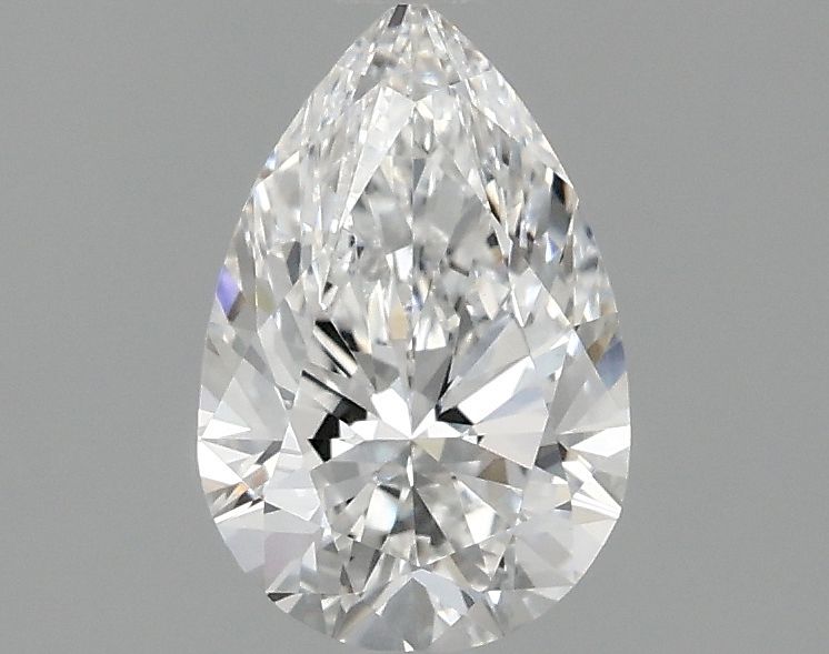 1.09 Carat