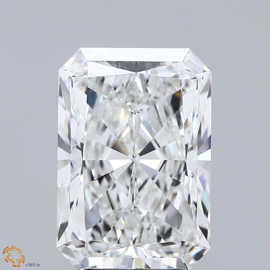 6.08 Carat