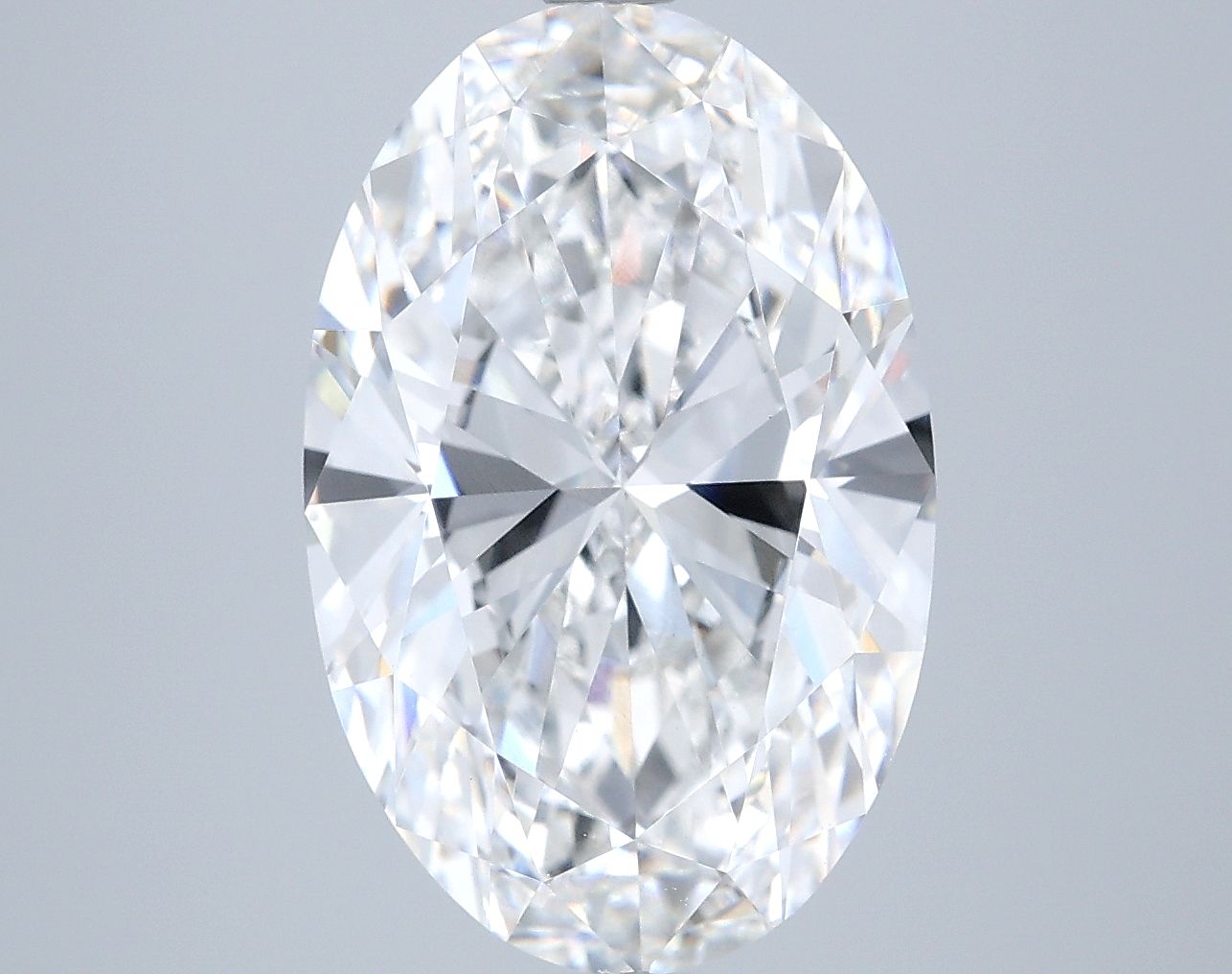 6.06 Carat