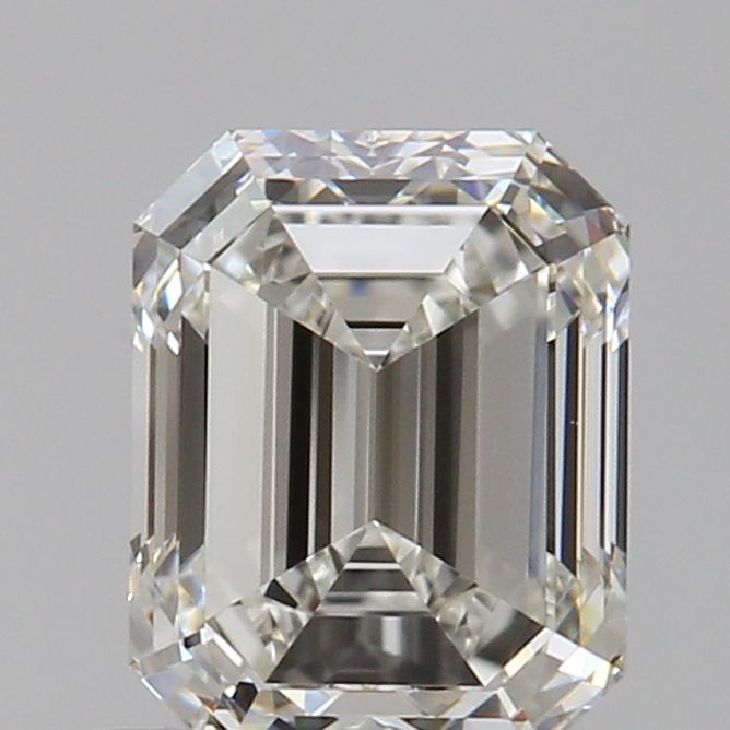 0.91 Carat