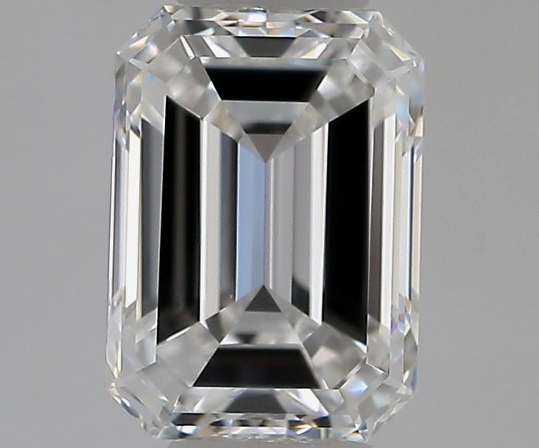 1.01 Carat