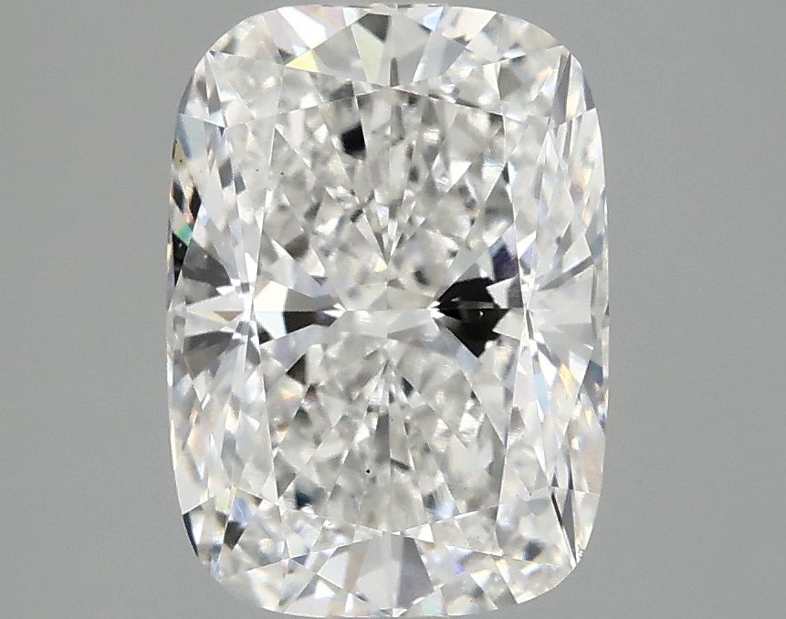 2.59 Carat