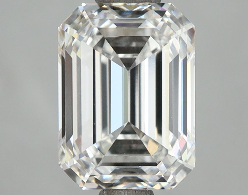2.48 Carat