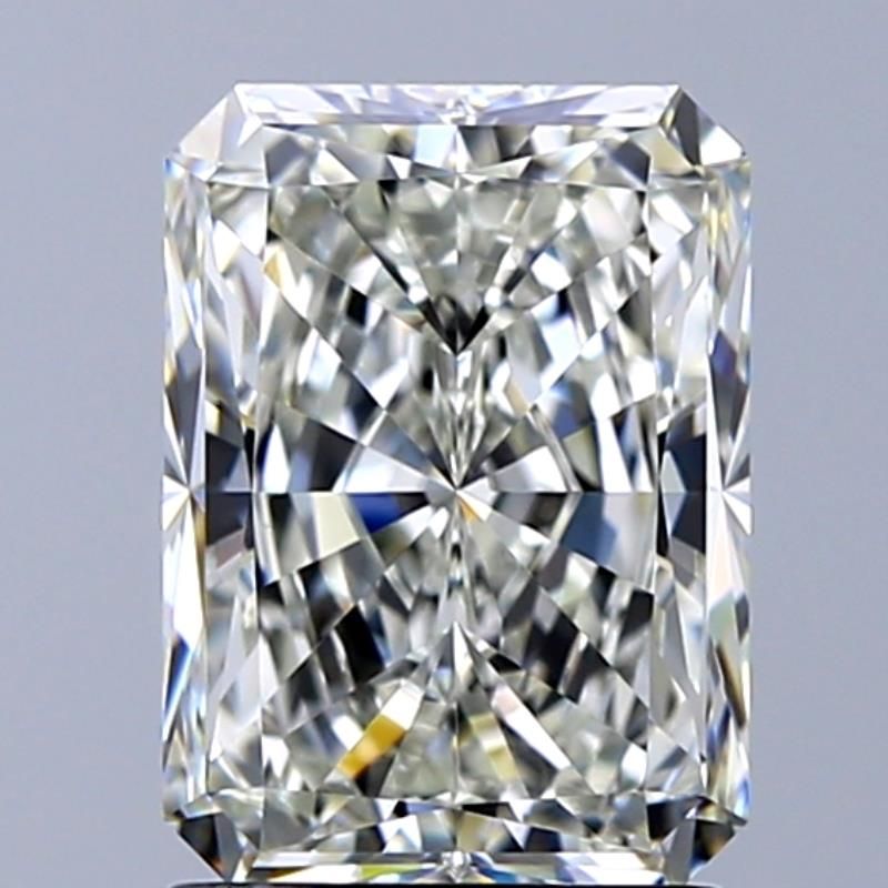 2.01 Carat