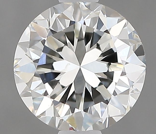 1.00 Carat