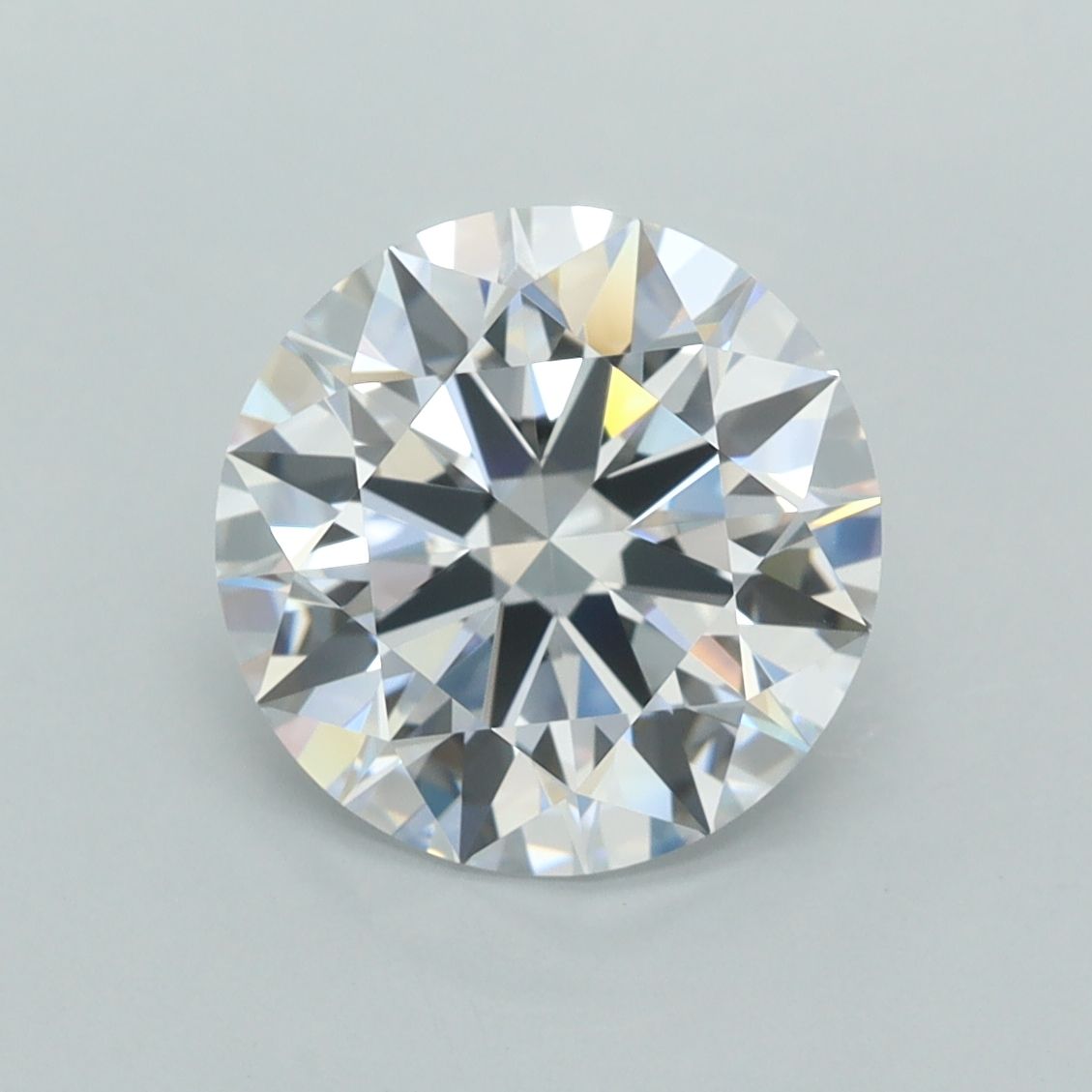 3.13 Carat