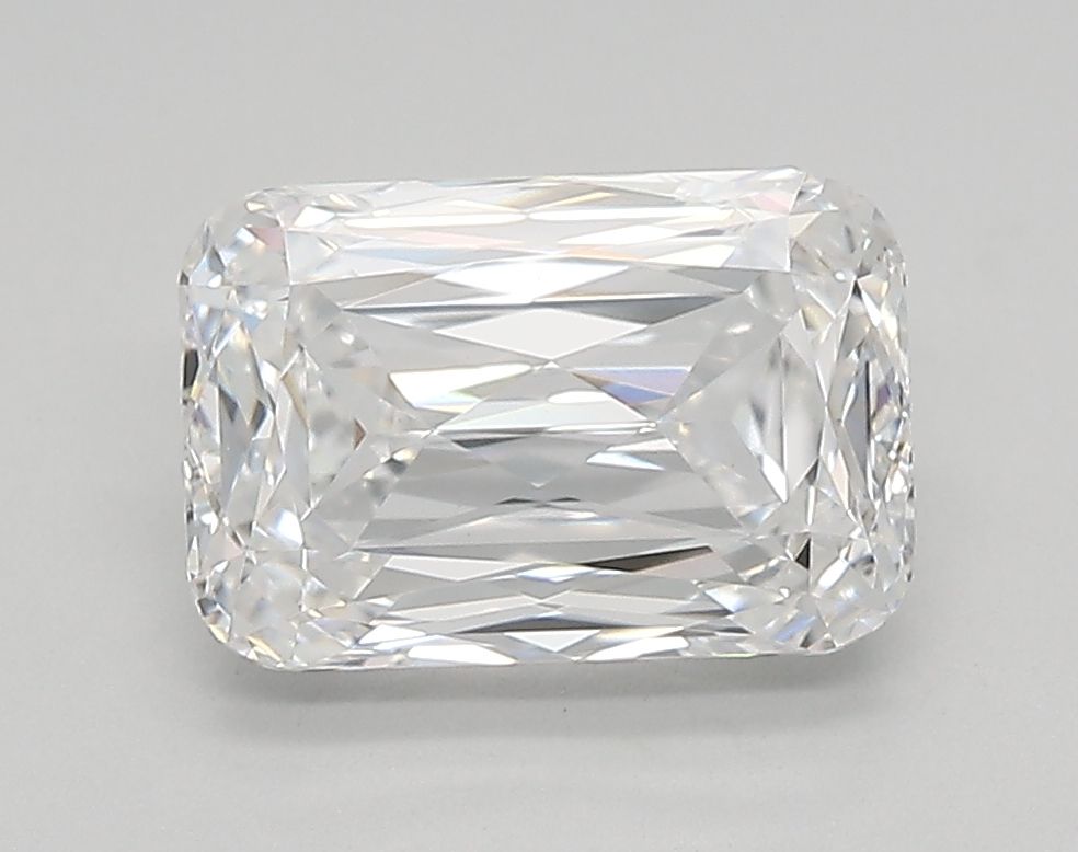 2.29 Carat