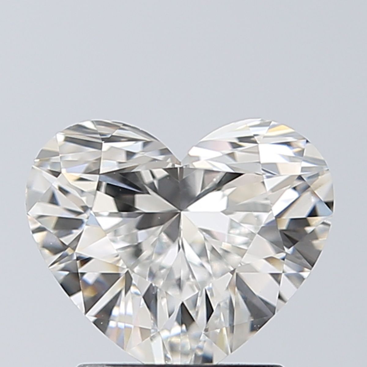 1.42 Carat