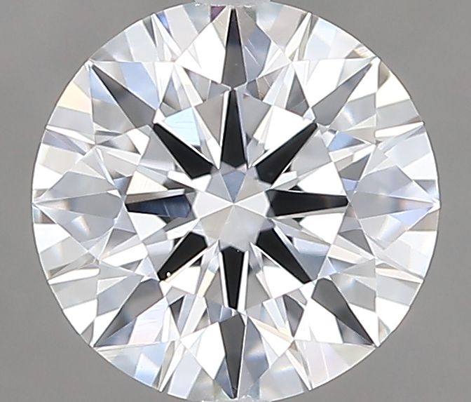 1.05 Carat