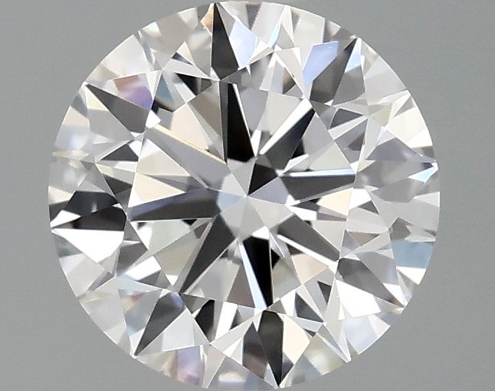 1.45 Carat
