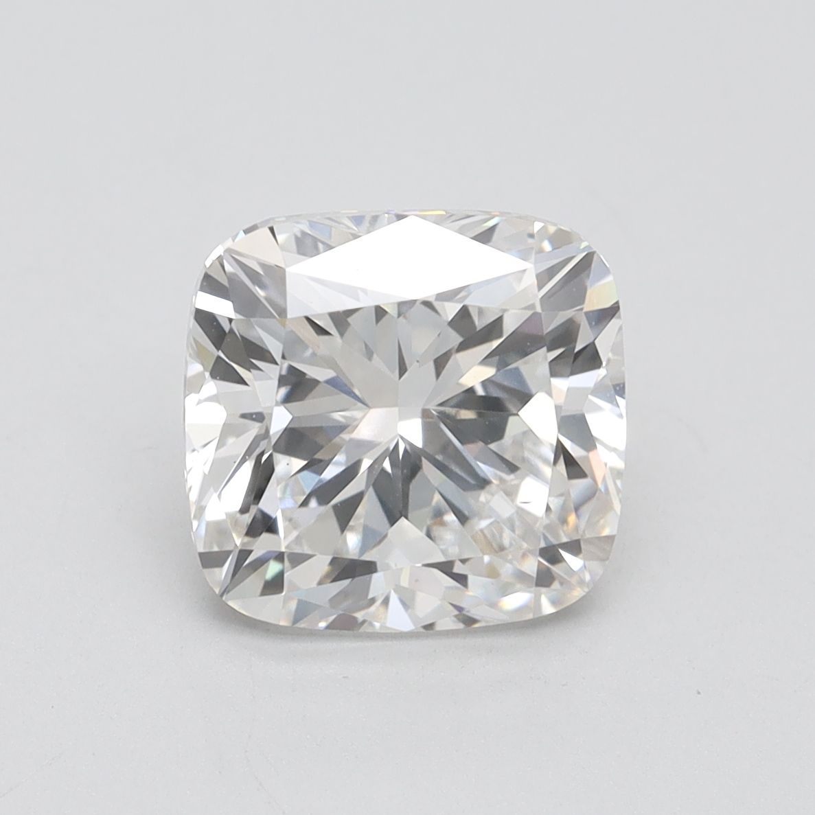 3.09 Carat