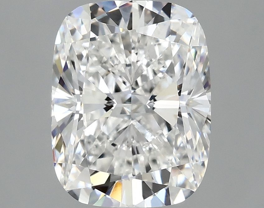 3.09 Carat