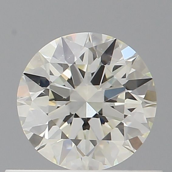 0.56 Carat