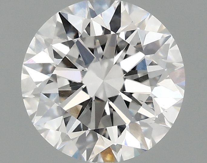 1.1 Carat