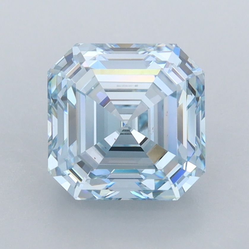 Diamond SEO Image