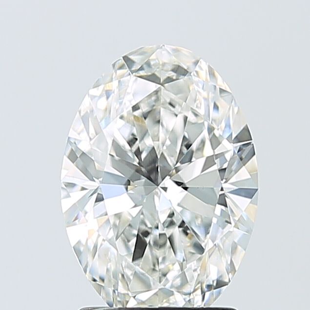 2.04 Carat