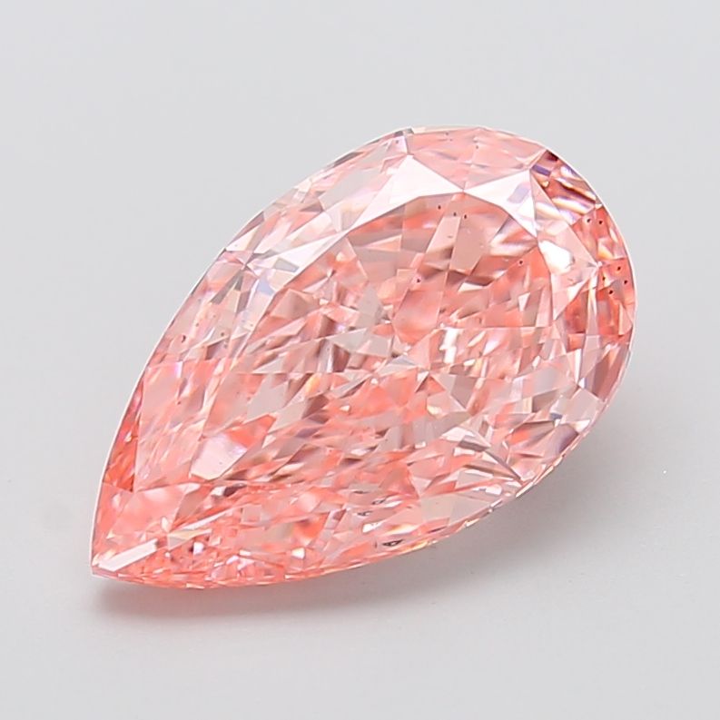Diamond SEO Image